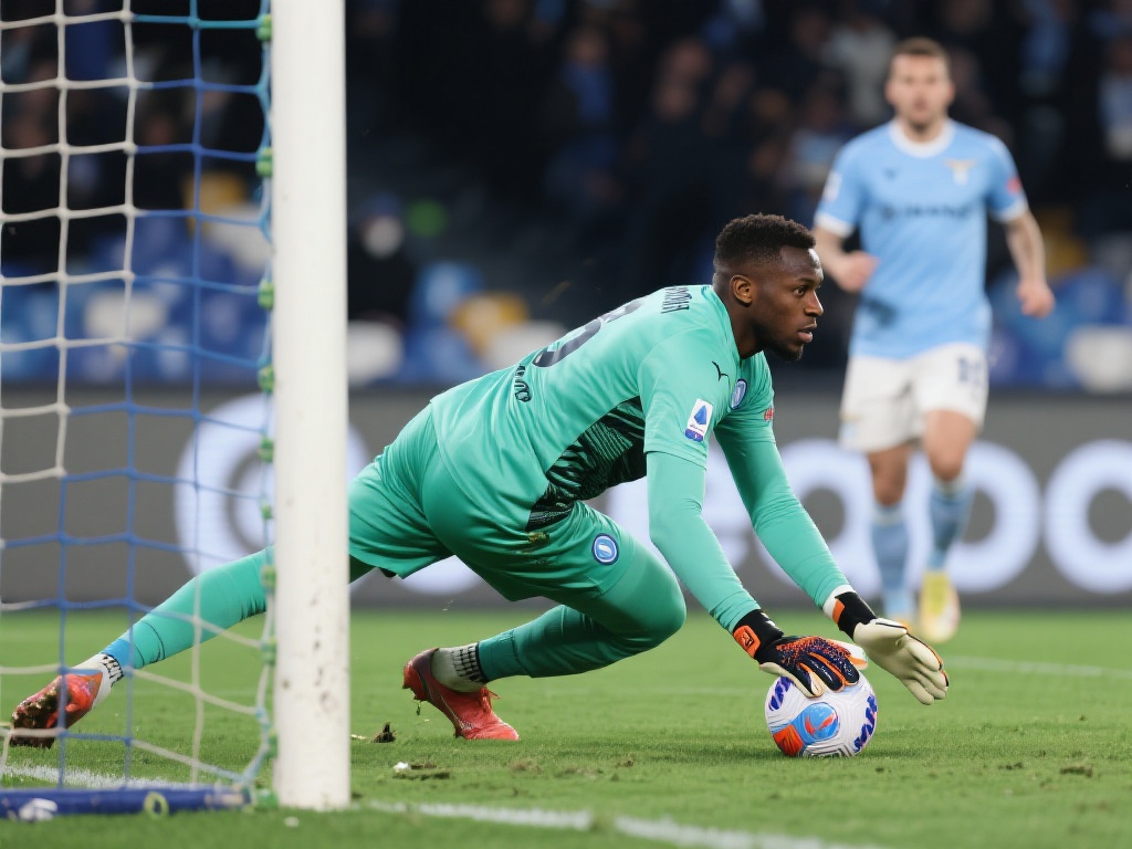 许多球迷或许很难将这场的失利仅归咎于个人