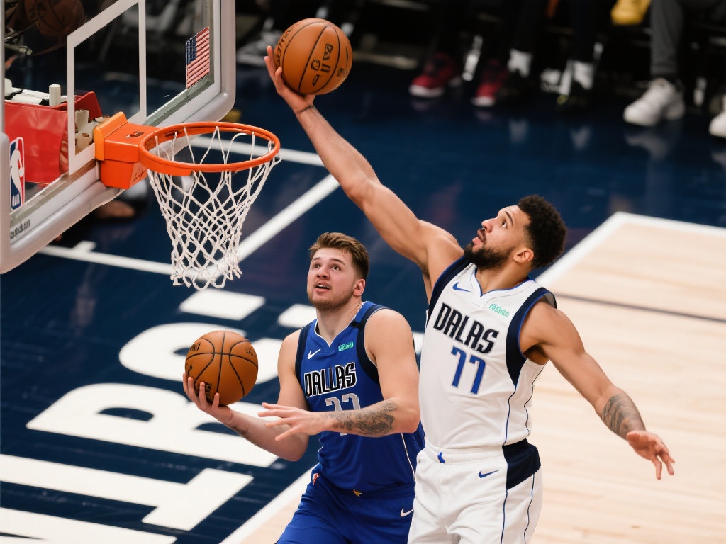 戈登盖帽鲍威尔,小波特追身三分震撼飙射 现实中,有不少知名球员曾在类似情况中被封