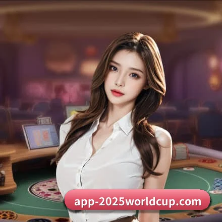 FIFA官网APP APP