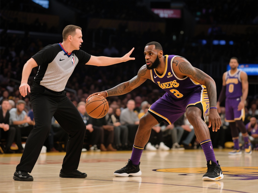 这种现象的背后有其合理性。一方面，明星球