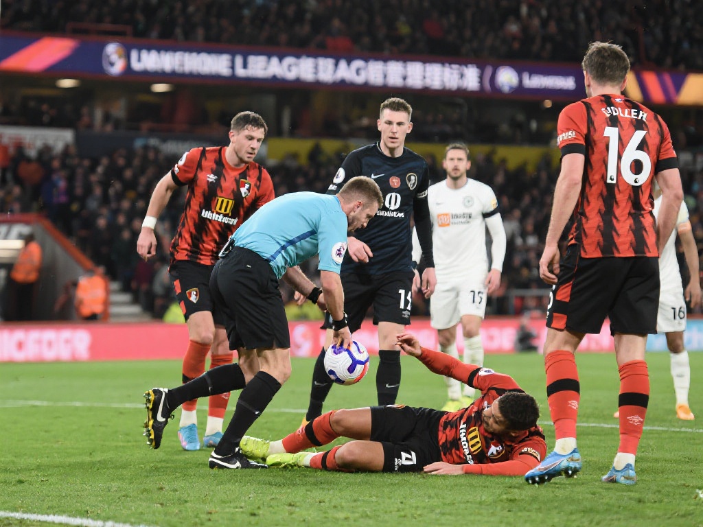 这次事件不仅反映了球员个体的挑战，还关系