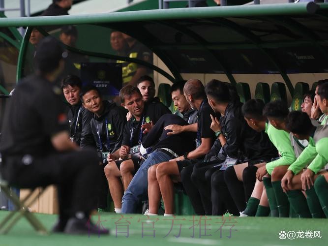 安帅曾表示希望球员健康归来 但皇马已有5人受伤